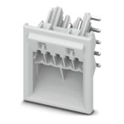 1084017 Phoenix Contact product image